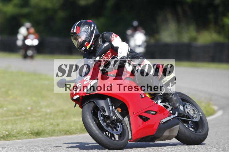 Archiv-2025/26 11.06.2025 Peter Studer have fun ADR/Gruppe blau/103